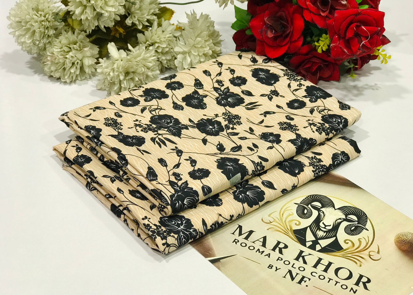 ladies 2 Piece