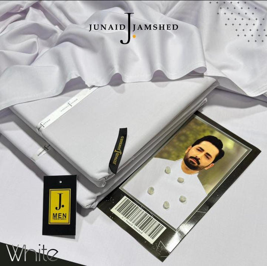 J. Wash N