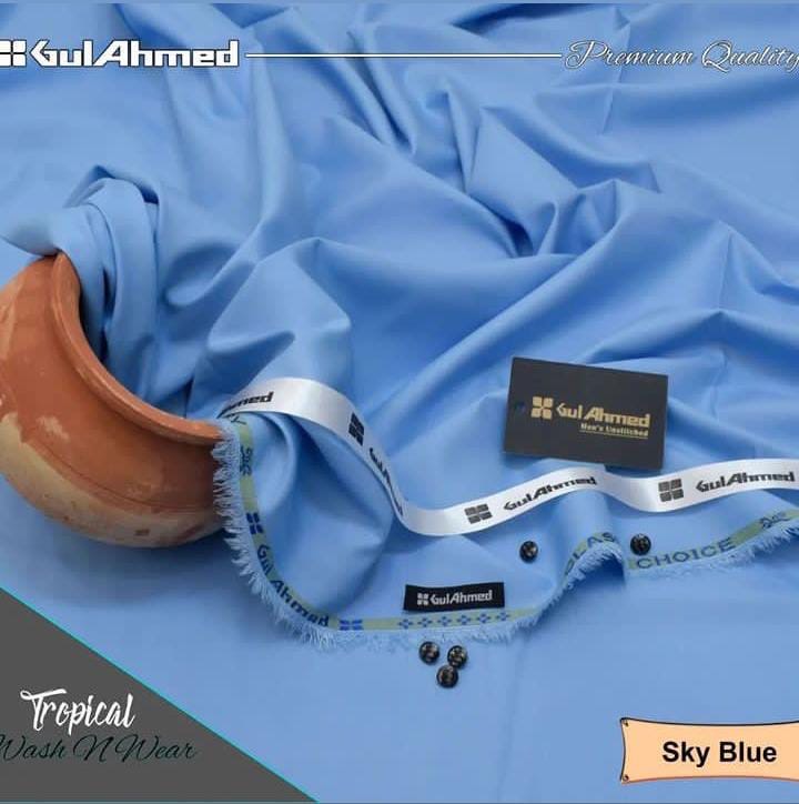 Gul Ahmad Special Black