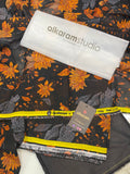 Alkaram | Lawn 2 Piece | Unstiched Suit