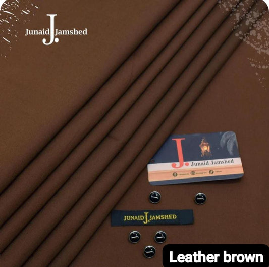 J. Wash N Wear