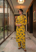 Alkaram | Lawn 2 Piece | Unstiched Suit