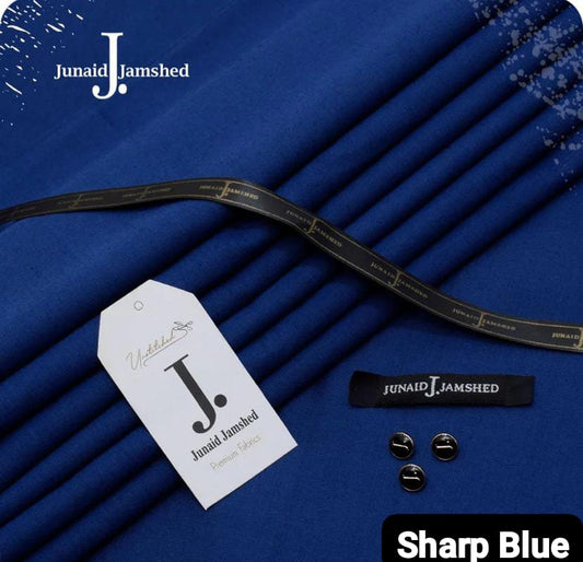 J. Wash N Wear