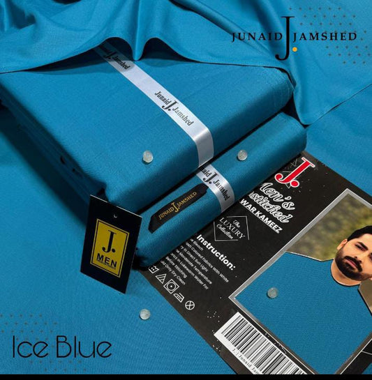 J. Wash N Wear