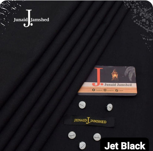 J. Wash N Wear