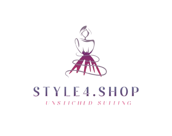 Style4. Shop