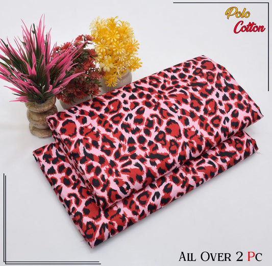 ladies 2 piece