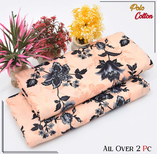 Ladies 2 piece