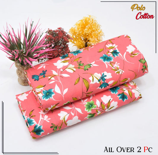 ladies 2 piece